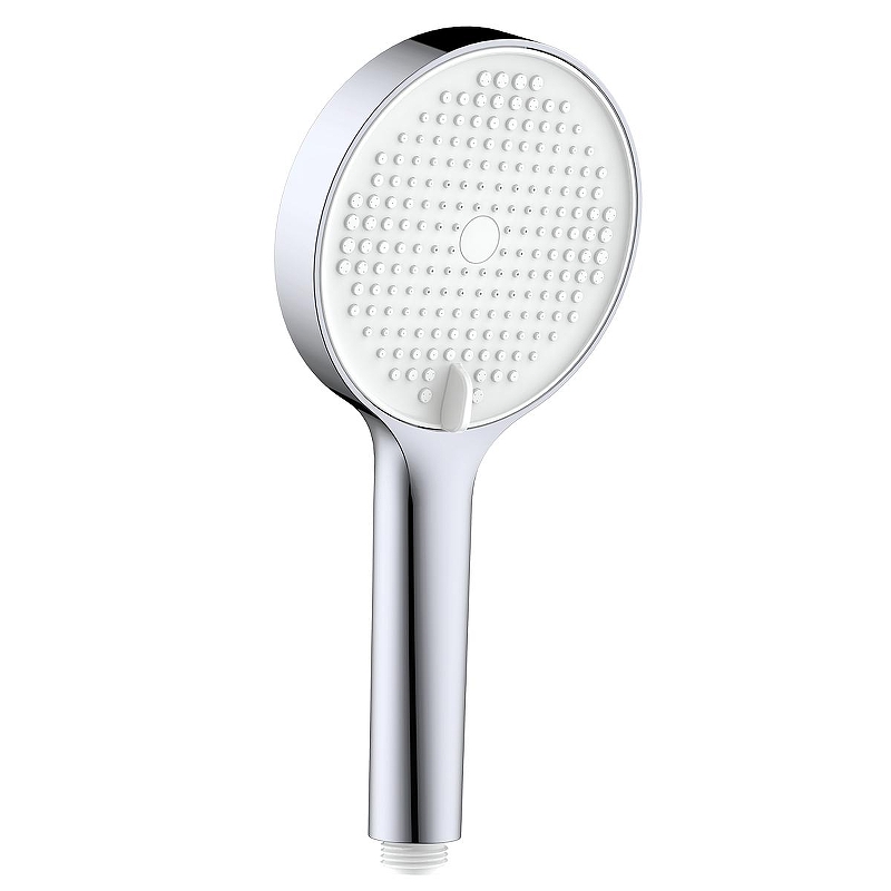 Ручной душ Lemark LMD-1501P-C-3 