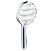 Ручной душ Lemark LMD-1501P-C-3 цвет Хром