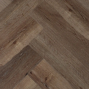 Виниловый ламинат WellWant Monaco WWM-16139 Дуб Гарда 640х128х4,5 мм
