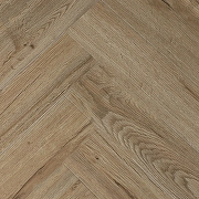 Виниловый ламинат WellWant Monaco WWM-16149 Дуб Шарташ 640х128х4,5 мм