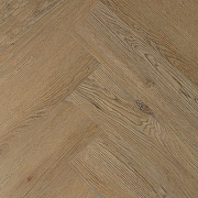 Виниловый ламинат WellWant Monaco WWM-16169 Дуб Синара 640х128х4,5 мм