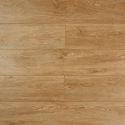 Виниловый ламинат WellWant Geneva WWG-4049 Степь 1200х180х4,5 мм
