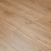 Виниловый ламинат WellWant Geneva WWG-4049 Степь 1200х180х4,5 мм-1