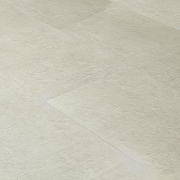 Виниловый ламинат WellWant Geneva WWG-4089 Солончак 600х300х4,5 мм