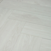 Виниловый ламинат WellWant Monaco WWM-16119 Дуб Яльчик 640х128х4,5 мм-1