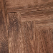 Ламинат WellWant Italy WW-20128 600х100х10 мм-2
