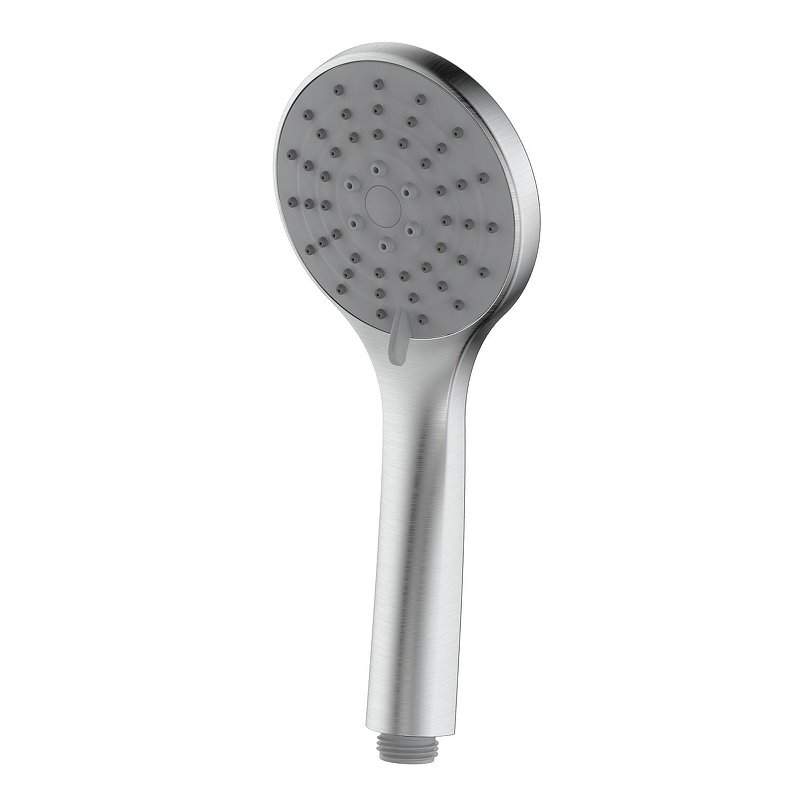 Ручной душ WasserKRAFT A356 