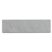 Душевой поддон из искусственного камня Vincea 160x90 VST-4SRL9016G цвет Серый-2