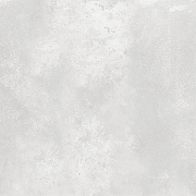 Керамогранит ProGRES Ривьера CNR0349 Серый глазурованный матовый 60х60 см-6
