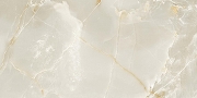 Керамогранит ProGRES Оникс GNR12060409-GM Бежевый глазурованный граниль 120х60 см-3
