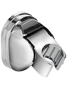 Душевая кабина River Nara Eco 90х90 Б/К 10000014440 без гидромассажа-5