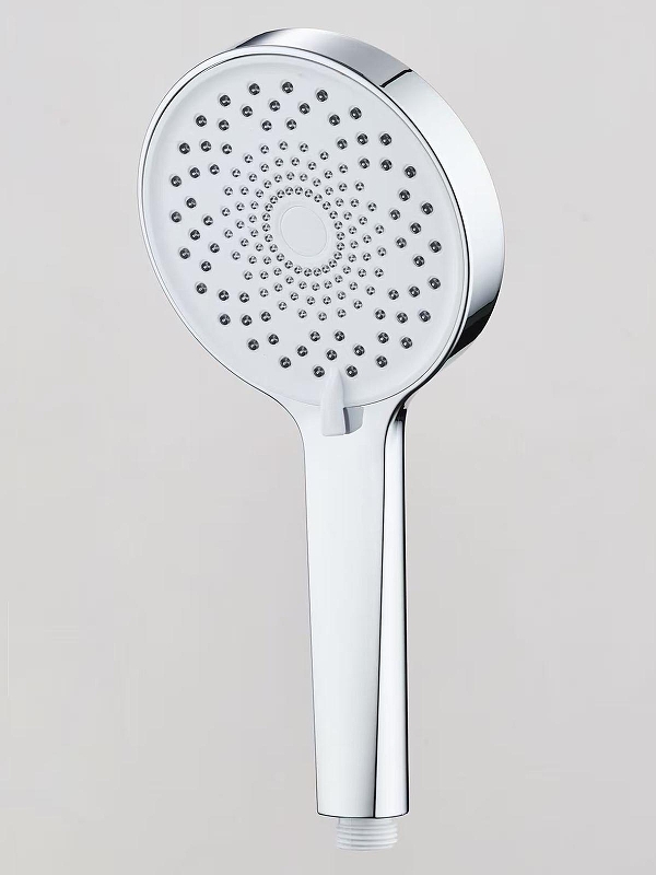 Ручной душ Agger Свит AHS2700 