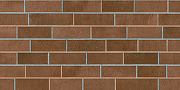 Керамогранит Визави Керамика (Vizavi Ceramica) CityBrick CB15-03 Матовый 60х120 см