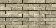 Керамогранит Визави Керамика (Vizavi Ceramica) CityBrick CB19-02 Матовый 60х120 см