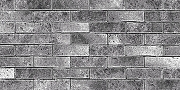 Керамогранит Визави Керамика (Vizavi Ceramica) CityBrick CB19-04 Матовый 60х120 см