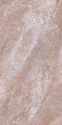 Керамогранит Визави Керамика (Vizavi Ceramica) Мантия ZA-B12639 Полированный 120х60 см