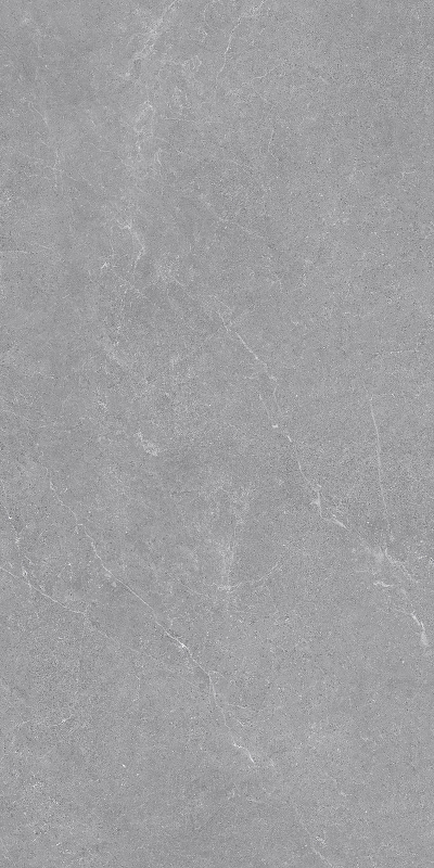 Керамогранит Визави Керамика (Vizavi Ceramica) Кратер ZA-DJ12590 Карвинг 
