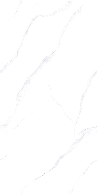 Керамогранит Визави Керамика (Vizavi Ceramica) Холст ZA-L12614 Полированный 