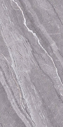 Керамогранит Визави Керамика (Vizavi Ceramica) Минерал ZA-L12630 Полированный 120х60 см