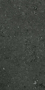 Керамогранит Гранитея Аркаим G215 Черный матовый 120х60 см