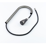Кухонная мойка Fmark 75 FSC003Q многофункциональная цвет Графит-3