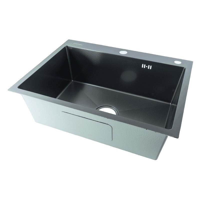 Кухонная мойка Fmark 60 FSC6050Q 