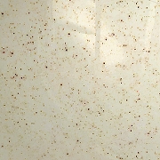 Кухонная мойка Practik 49 PR-M-490-002 цвет Бежевый-1