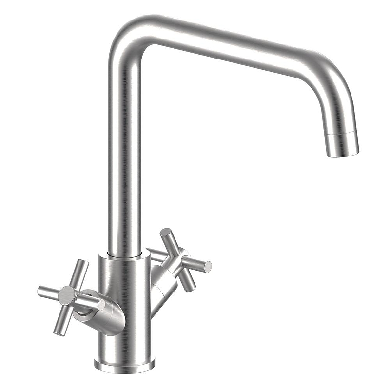 Смеситель для кухни ESKO Astana AA519 
