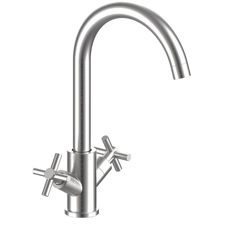 Смеситель для кухни ESKO Astana AA519R 