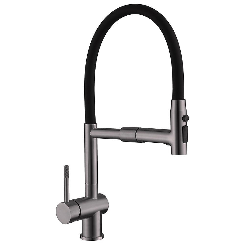Смеситель для кухни Fmark FS0152Q 