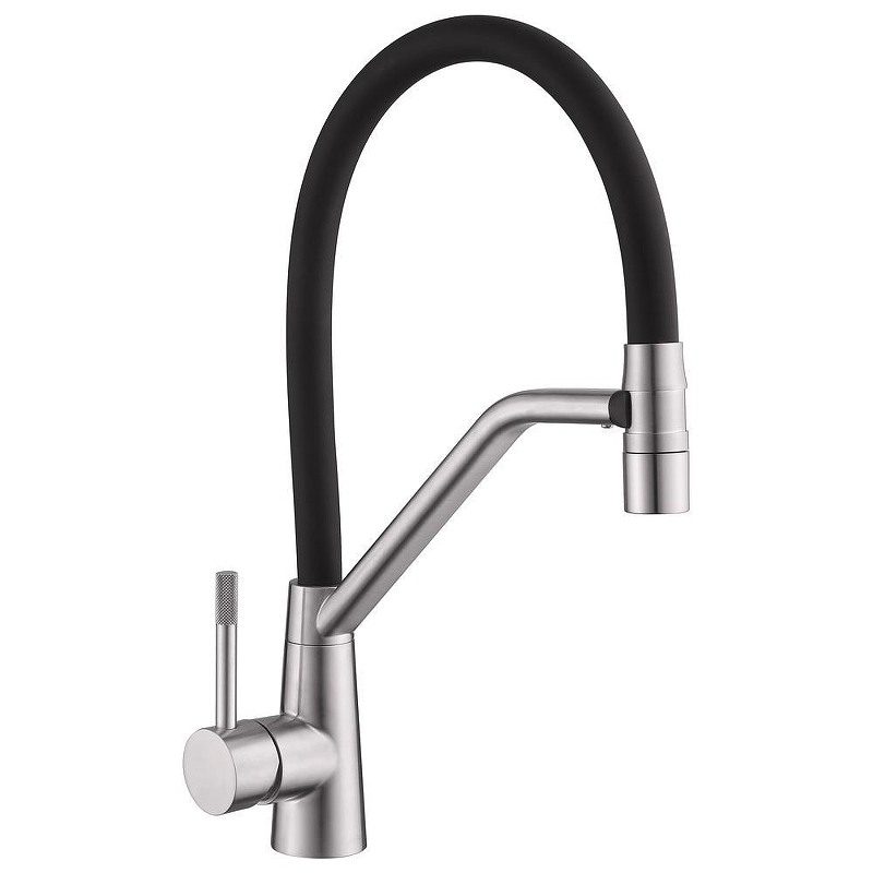Смеситель для кухни Fmark FS0352L 