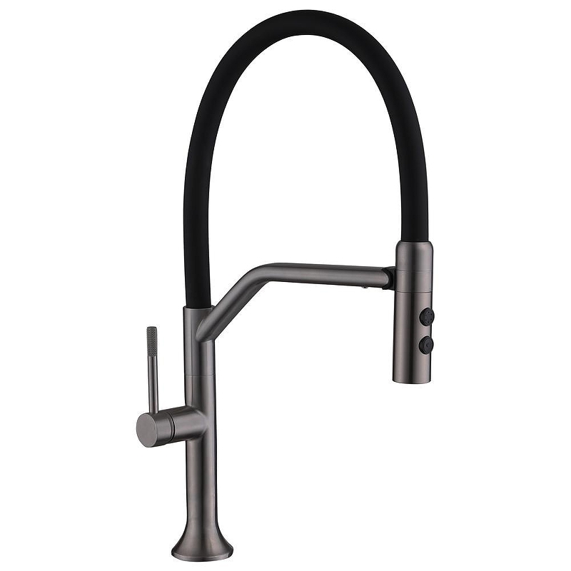 Смеситель для кухни Fmark FS0052Q 