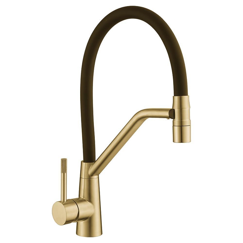 Смеситель для кухни Fmark FS0352C 