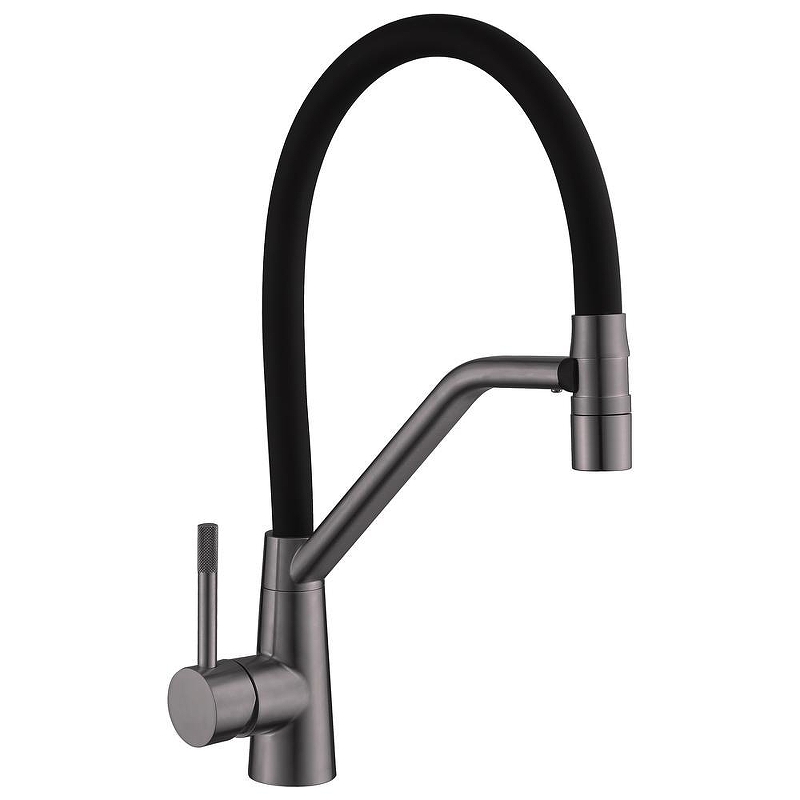 Смеситель для кухни Fmark FS0352Q 