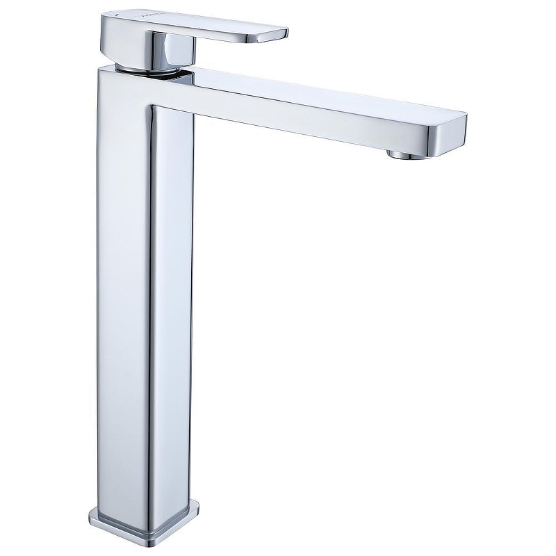 Смеситель для раковины Fmark FS8711A 