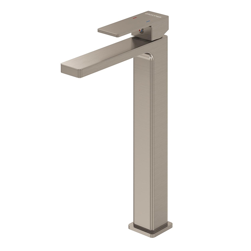 Смеситель для раковины Grossman Style 520.K35.05.120 