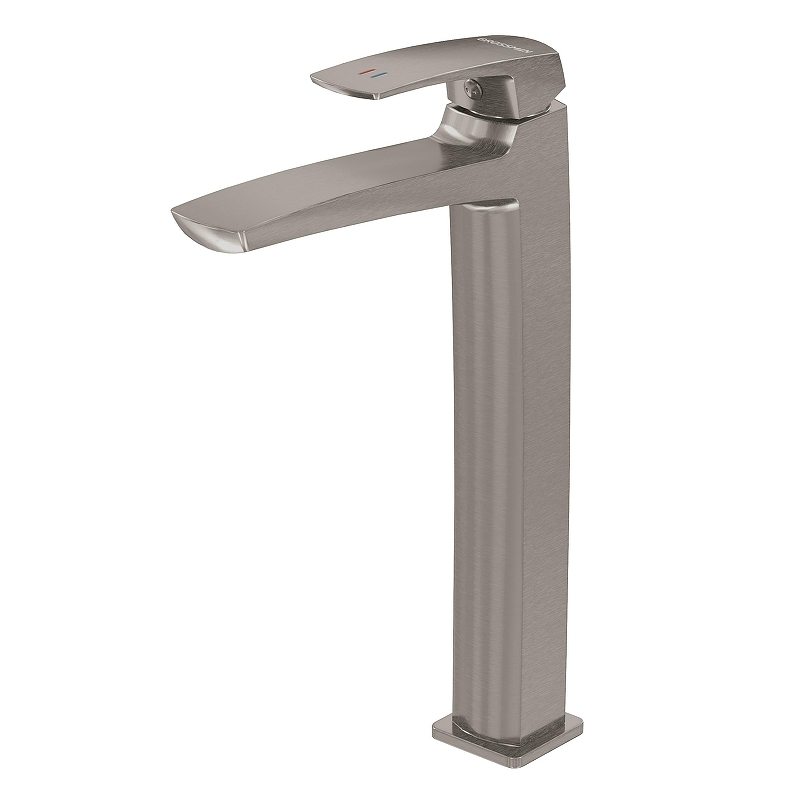 Смеситель для раковины Grossman Mercury 520.K35.10.120 