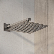 Душевая система Grossman Style 501.K35.05.120 цвет Никель брашированный-3
