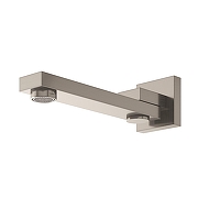 Душевая система Grossman Style 501.K35.05.120 цвет Никель брашированный-6