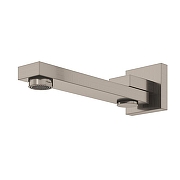 Душевая система Grossman Classic 501.K35.04.120 цвет Никель брашированный-5