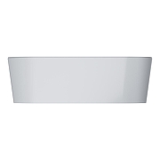 Акриловая ванна AM.PM X-Joy 180х80 W94A-180U80W-ARP цвет Белый-8