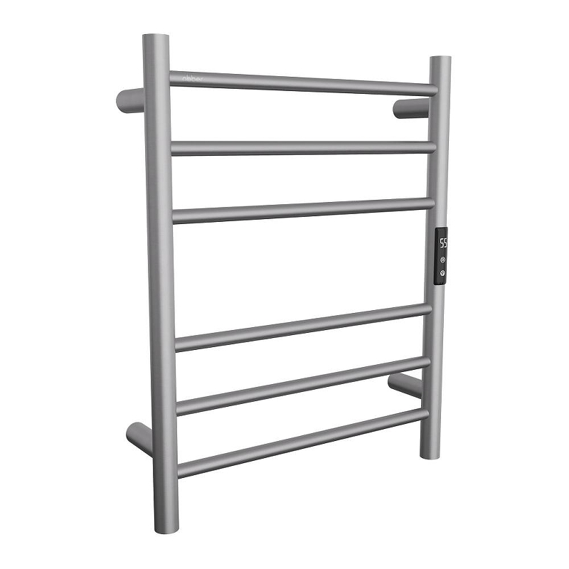 Электрический полотенцесушитель Abber Standard AH4606BST 