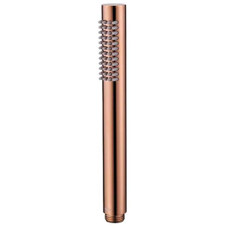 Ручной душ Abber AF0051RG 