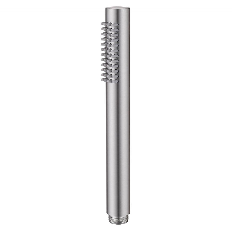 Ручной душ Abber AF0051SP 