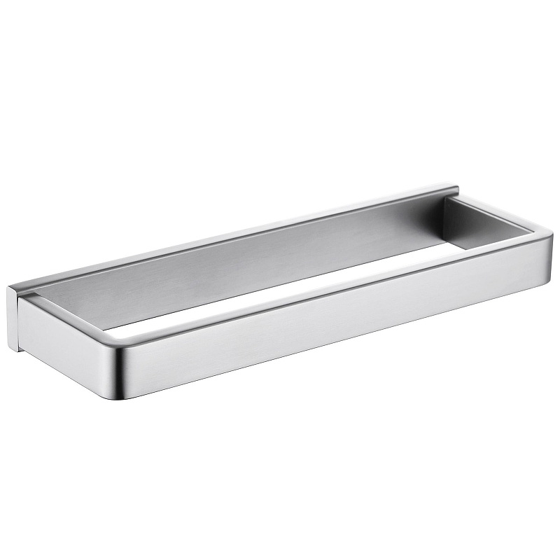 Полотенцедержатель Abber Westen AA1753SP 