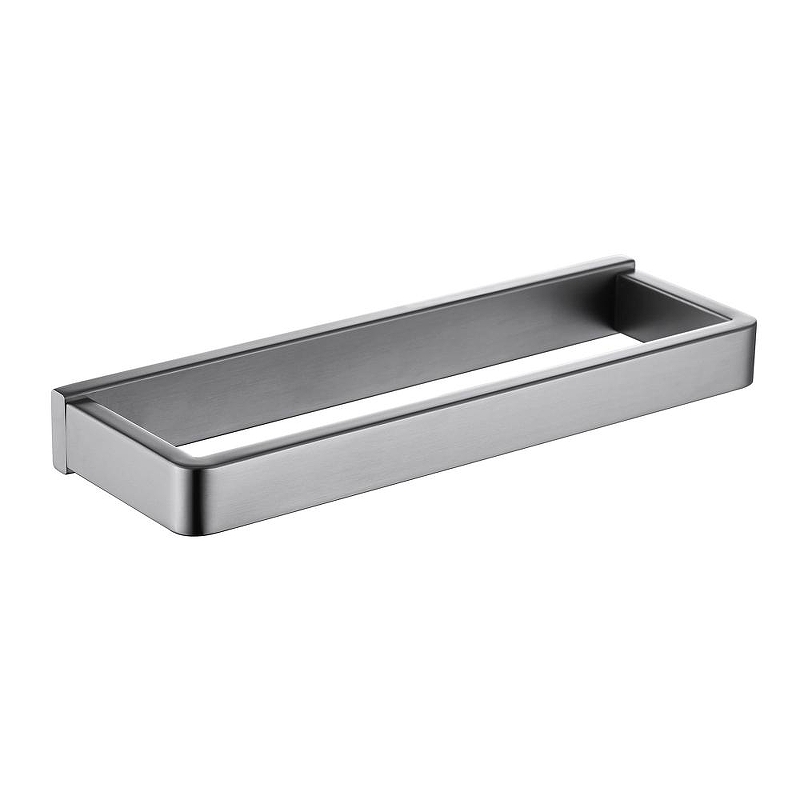 Полотенцедержатель Abber Westen AA1753NG 