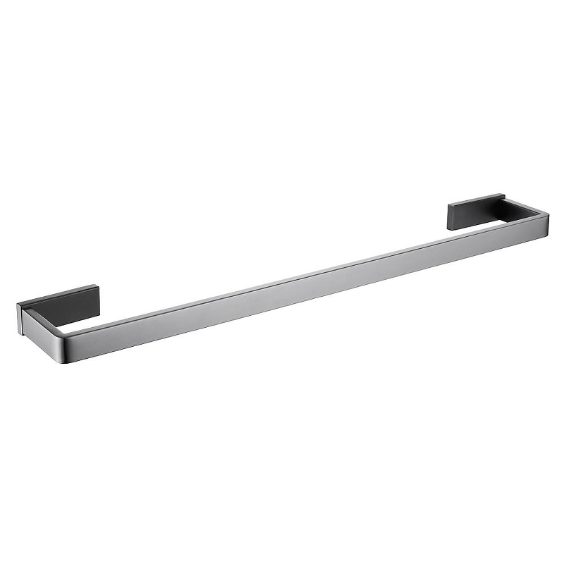 Полотенцедержатель Abber Westen AA1754NG 