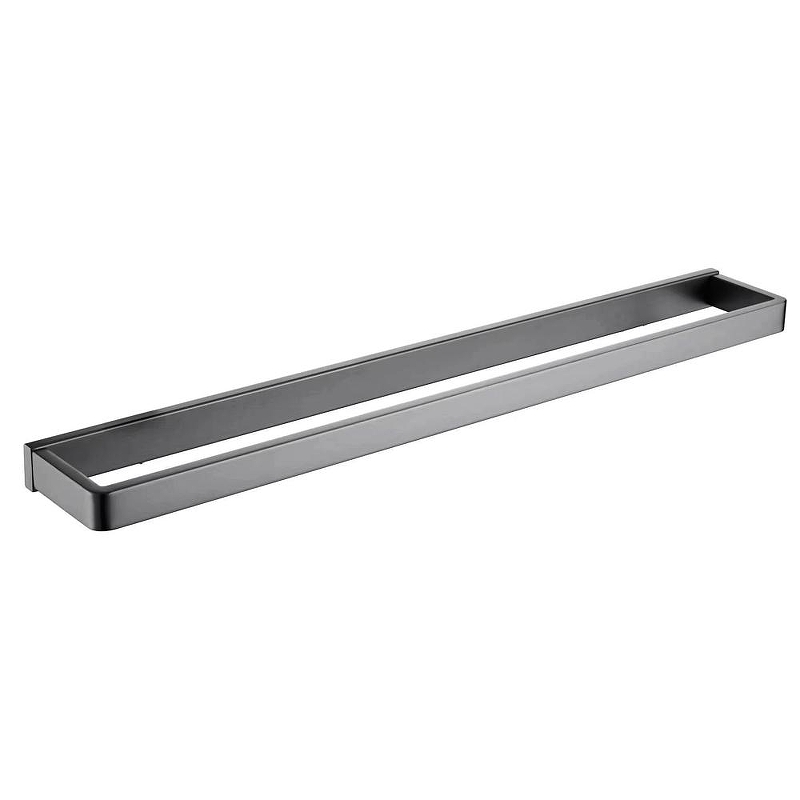 Полотенцедержатель Abber Westen AA1755NG 