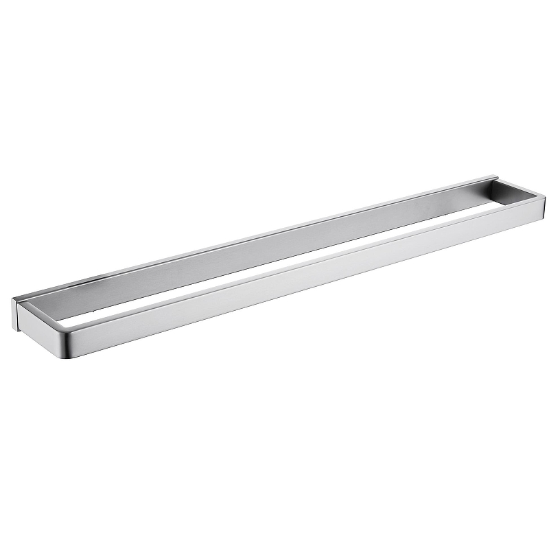 Полотенцедержатель Abber Westen AA1755SP 