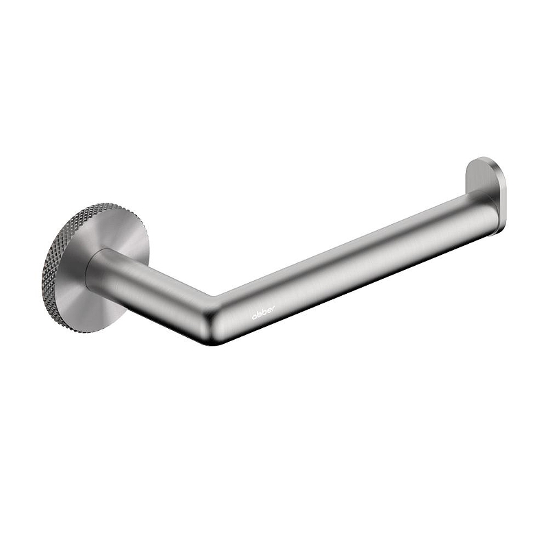 Держатель туалетной бумаги Abber Pol 316 AA1931BST 